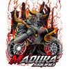 madura.squad_joss