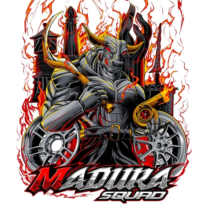 madura.squad_joss