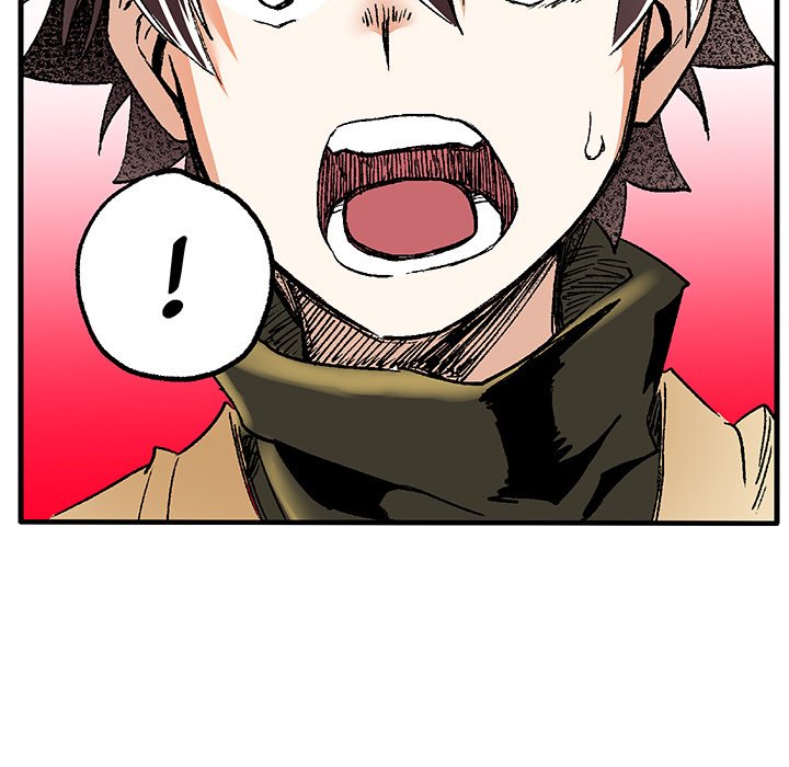 Class Reincarnation - episode 33 - 25