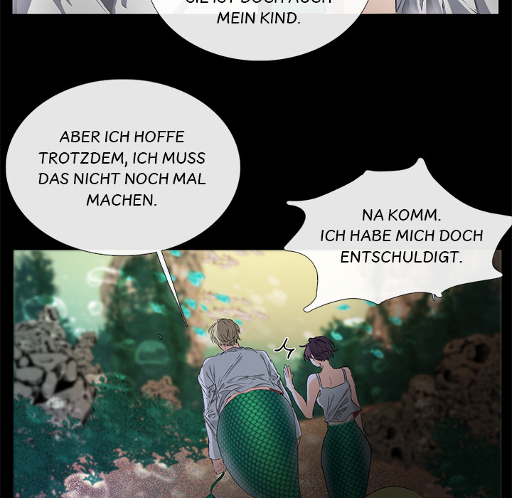 Aus den Tiefen des Meeres - episode 2 - 21