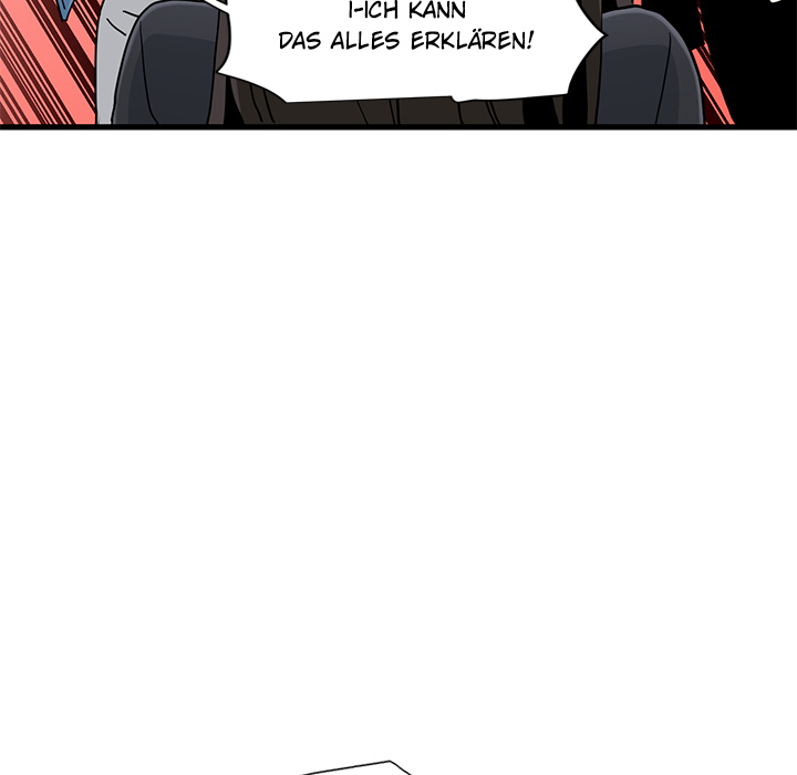 Auf den ersten Schnips - episode 33 - 11