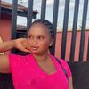 queenashabi64