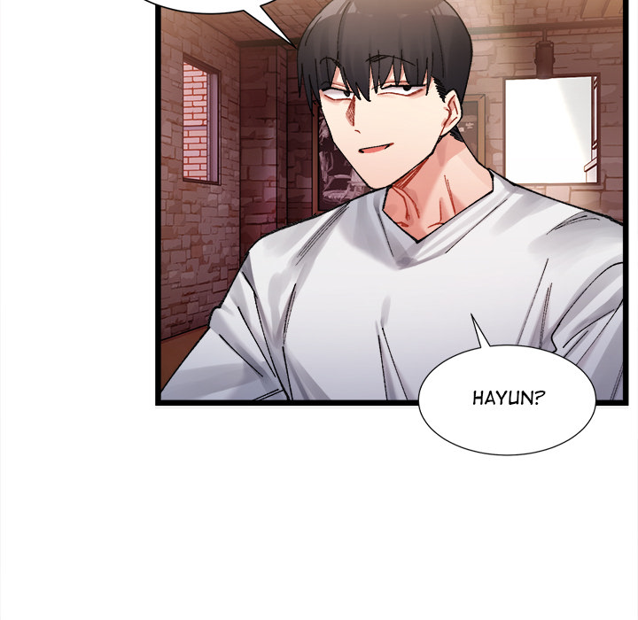 Handle with Care - episode 2 - 18