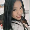 karen.zunigah