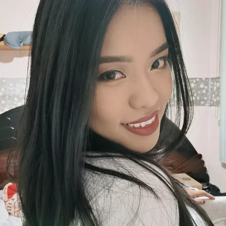 karen.zunigah