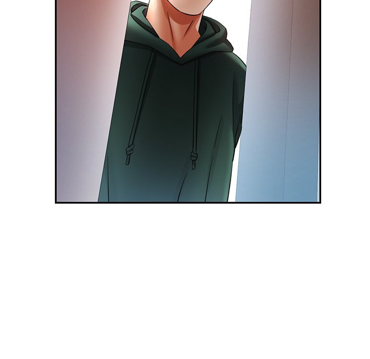 A Girl I Used to Know - episode 6 - 58