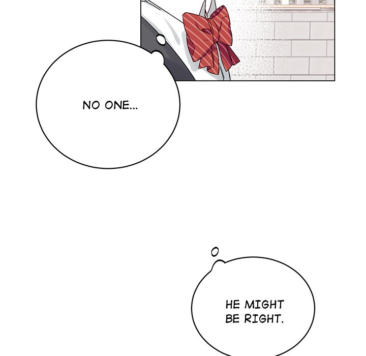 The Music Box of Petals - episode 14 - 24