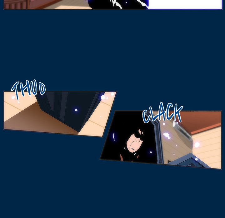 Tekiller - episode 3 - 31
