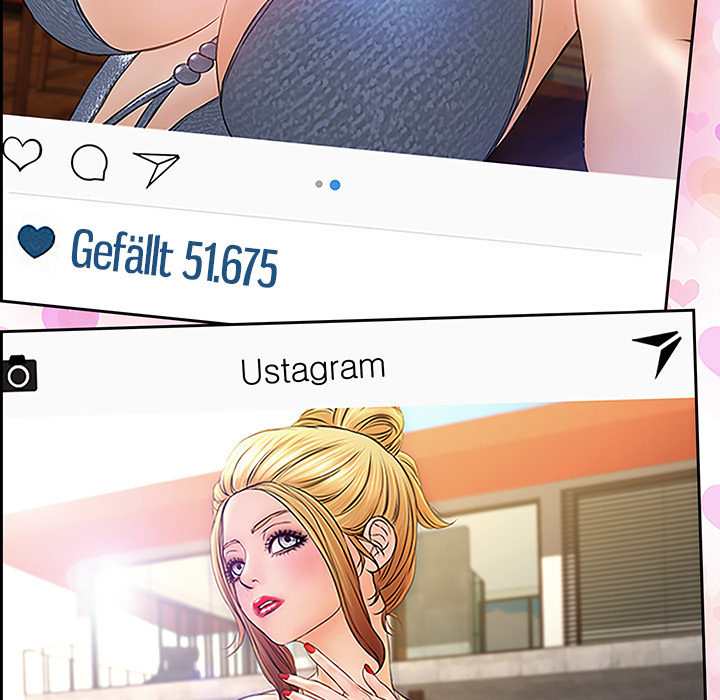 Superstar Cynthia Oh - episode 1 - 101
