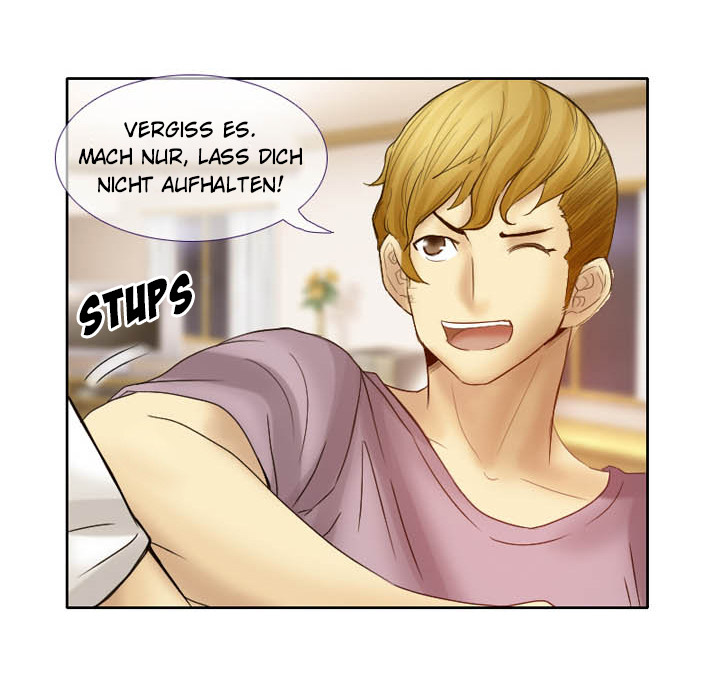 Silhouette - episode 2 - 41