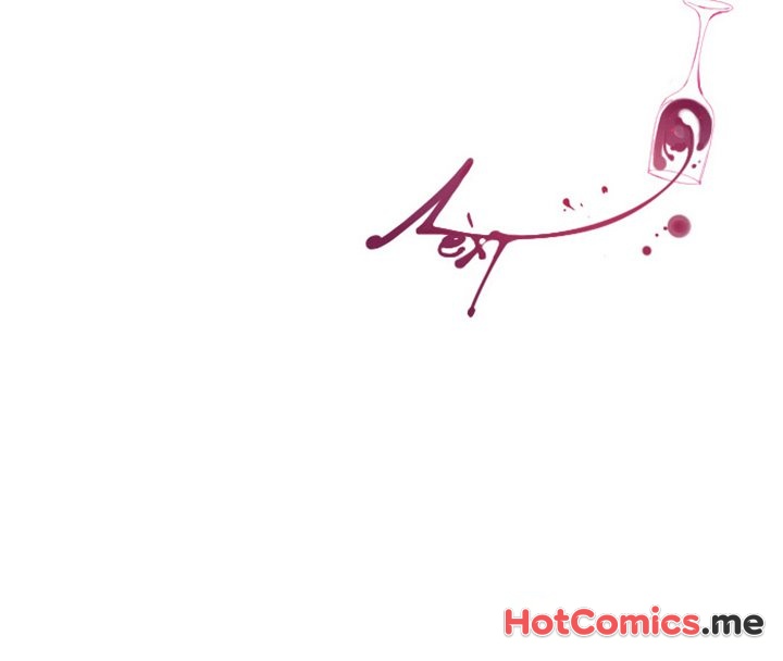 A Sweet Drink - episode 12 - 73