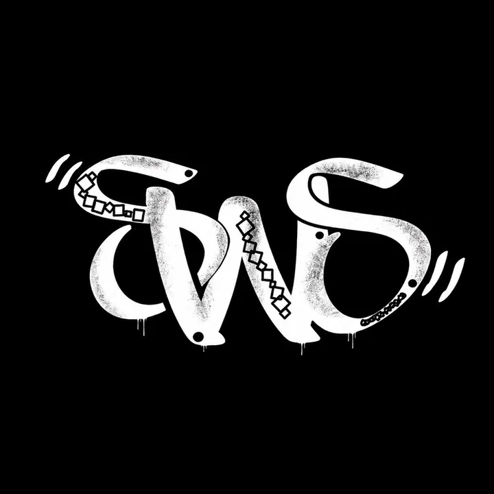 swsmyname
