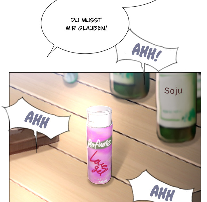 Was Frauen Wollen - episode 68 - 82