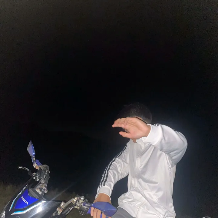 mheljayyow