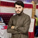 @rajamalik0459