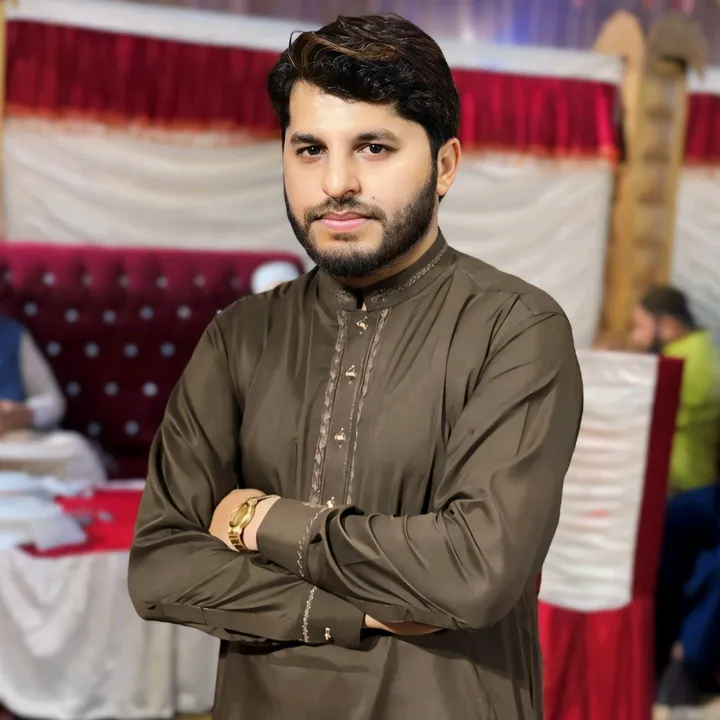 rajamalik0459