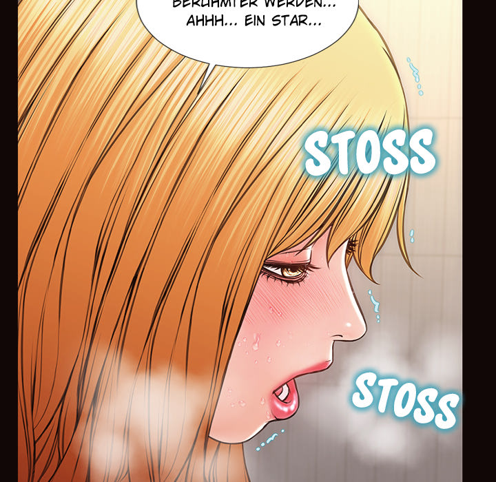 Superstar Cynthia Oh - episode 49 - 98