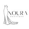 noura.alharbi11