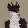 clover_fur