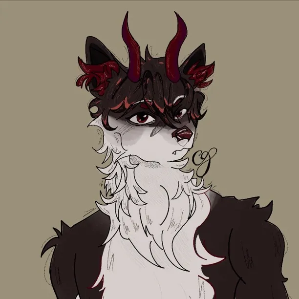 clover_fur