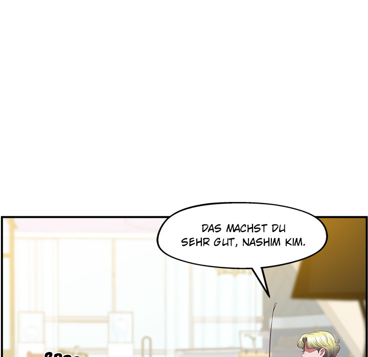 Die Jumbo-Nachhilfe - episode 23 - 182