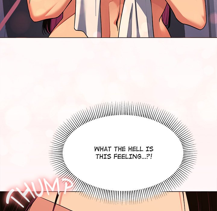 Someone Stop Her! - episode 1 - 338