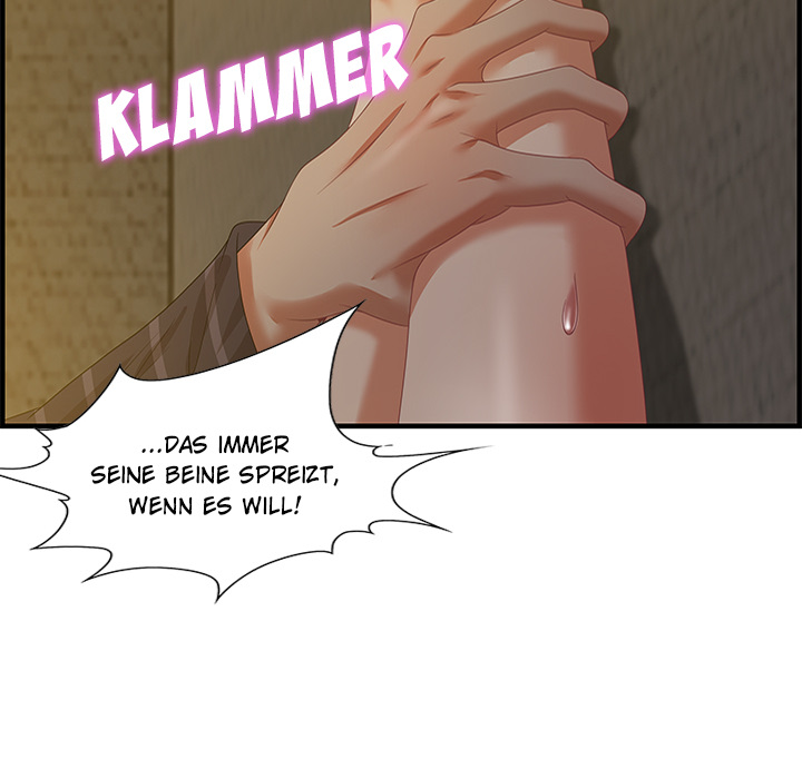 Geheime Chats: 0km - episode 18 - 121