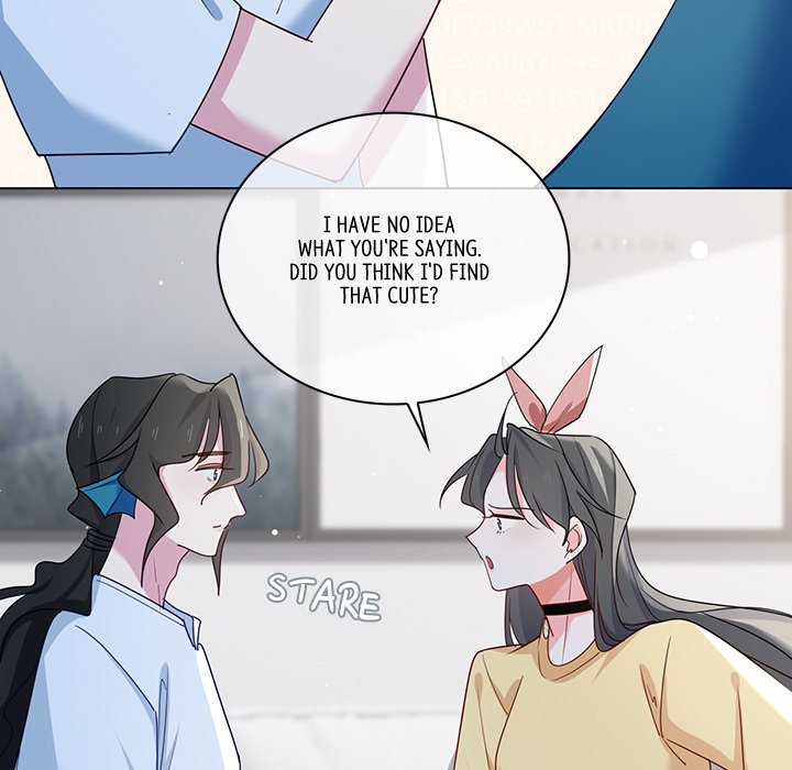To Trick a Mermaid - episode 30 - 39