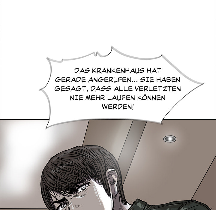 Das azurblaue Land - episode 41 - 86