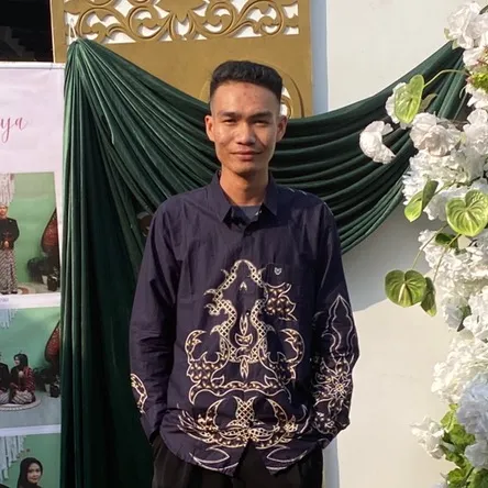 @aguszainudin15