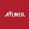 aylmer_foods_canada
