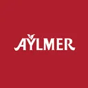 @aylmer_foods_canada