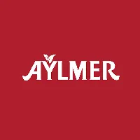 aylmer_foods_canada
