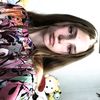 sandrachka_01