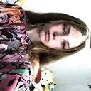 @sandrachka_01
