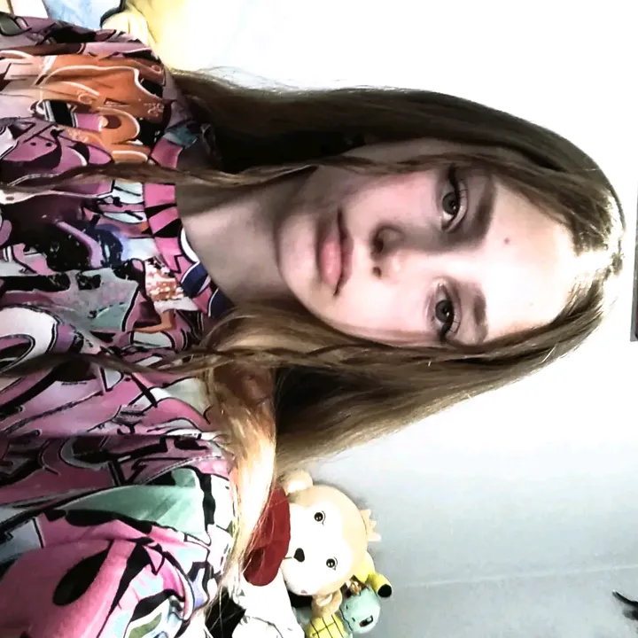 @sandrachka_01