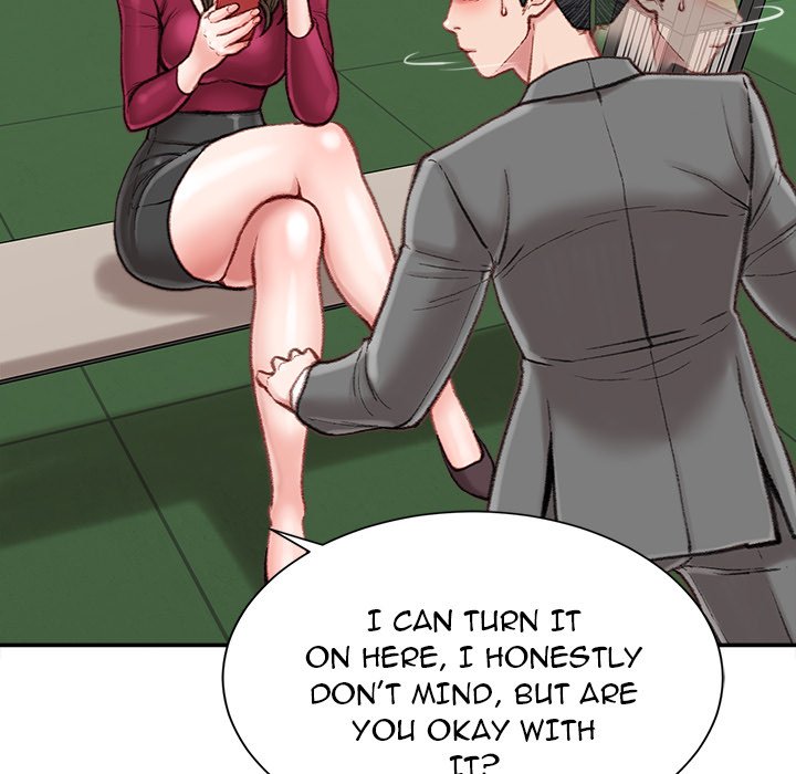 Distractions - episode 9 - 30