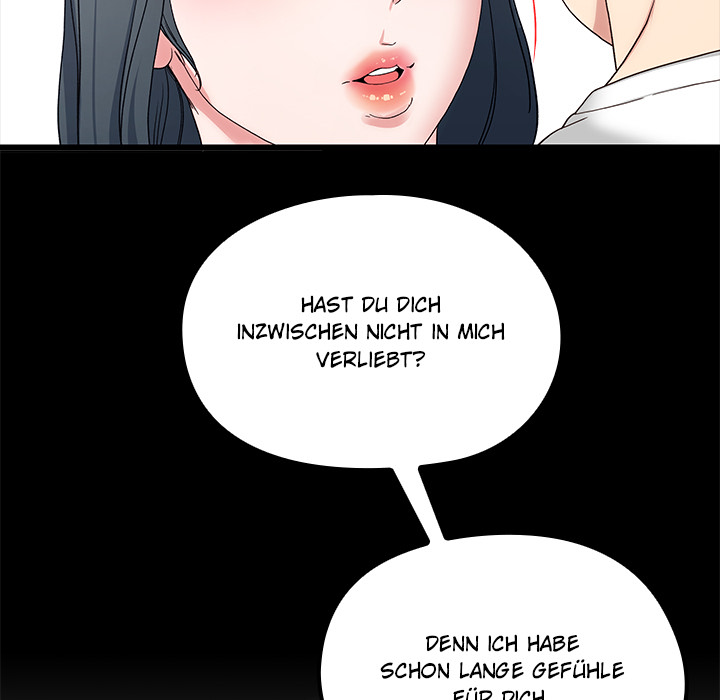 Liebe steckt in den Genen - episode 20 - 139
