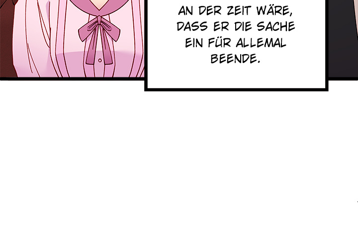 Ich wähle dich! - episode 111 - 3