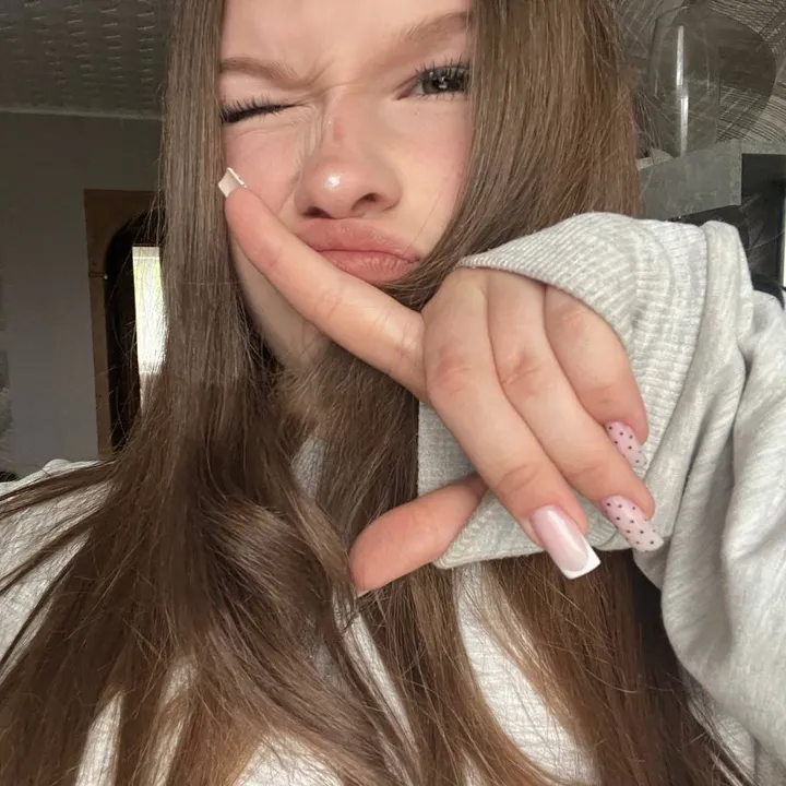 @xaihkastyyle