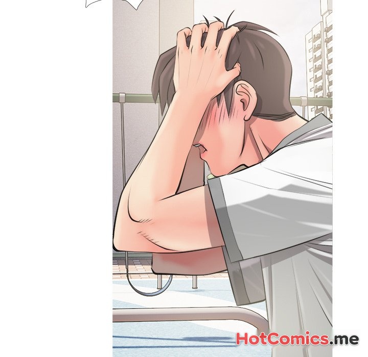 MS. Master - episode 8 - 21