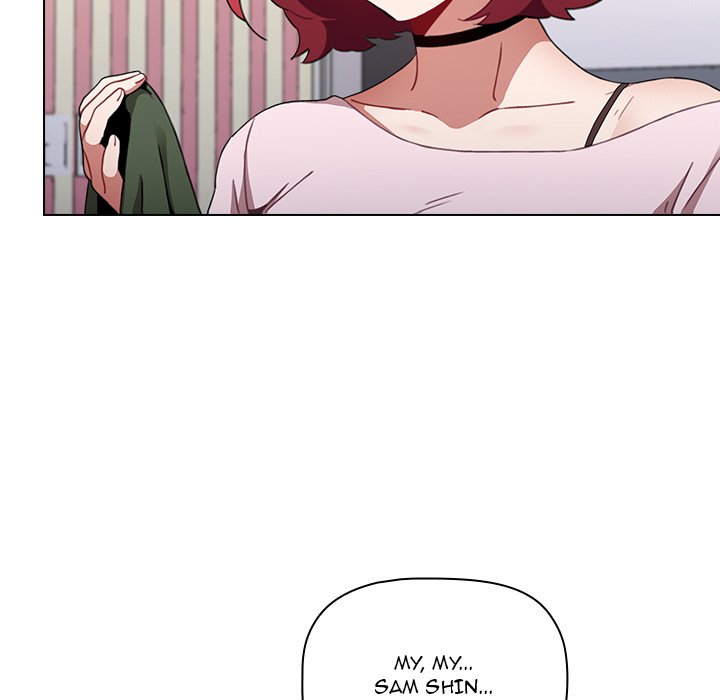 The Late-Bloomers - episode 2 - 52