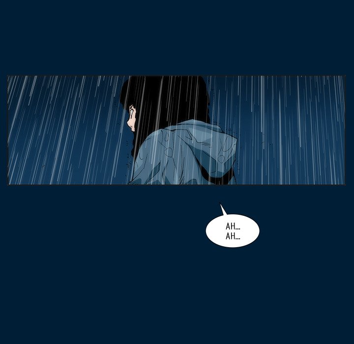 Monsoon Rain - episode 1 - 77