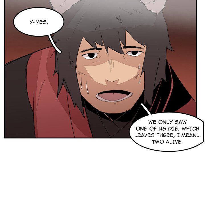 Justitia - episode 19 - 48