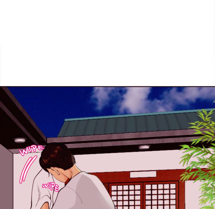 Old Life Behind - episode 4 - 50