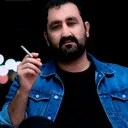 @zohaib.king6727