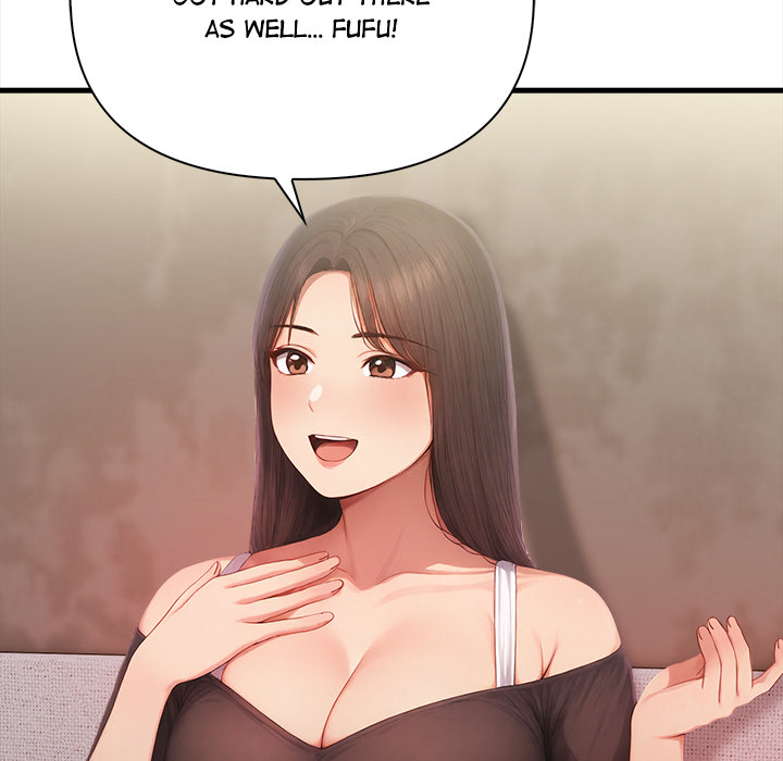 Language Exchange - episode 2 - 140