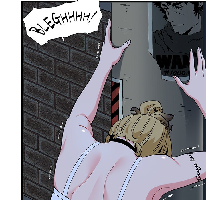 Snapping into Love - episode 23 - 114