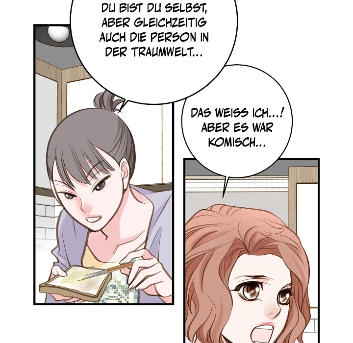 Survival-Ehe - episode 1 - 128