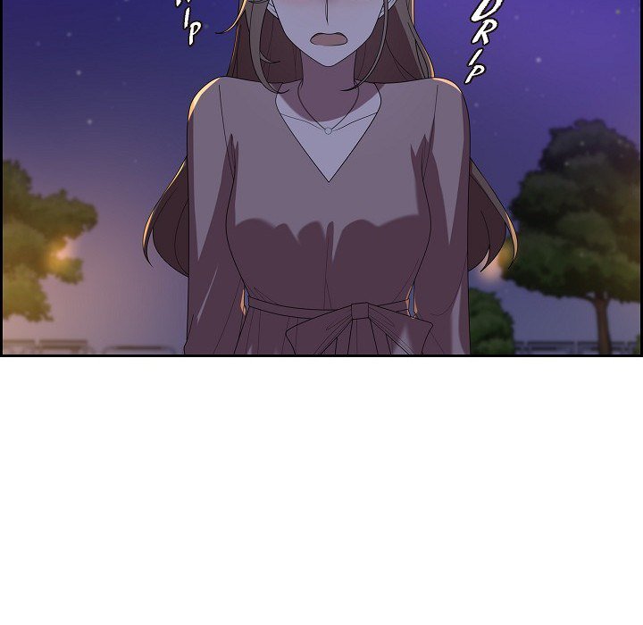 A Misogamist's Romance - episode 42 - 10